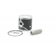 Kolbensatz (Guss Replica) PISTON KIT 23430GH