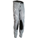Youth Agroid Pants PANT YT AGRDMESH BK/GY 22 Youth Agroid Pants PANT YT AGRDMESH BK/GY 22