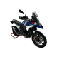 Verkleidungsscheibe WNDSCRN ENDURO R1300GS CLEAR