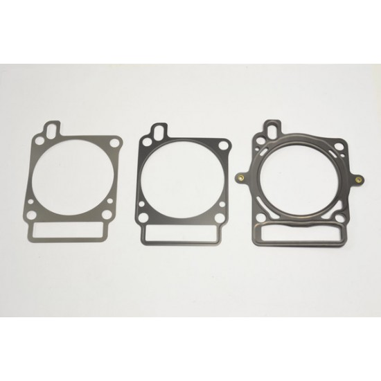 Renn-Dichtungssatz GASKET KT RACE TC/TE-TXC