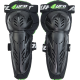 Knie-/Schienbeinschoner Astralis KNEE SHIN GUARD ASTRALIS