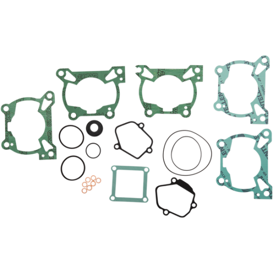 Top End Dichtungssatz GASKET KIT TOP END KTM