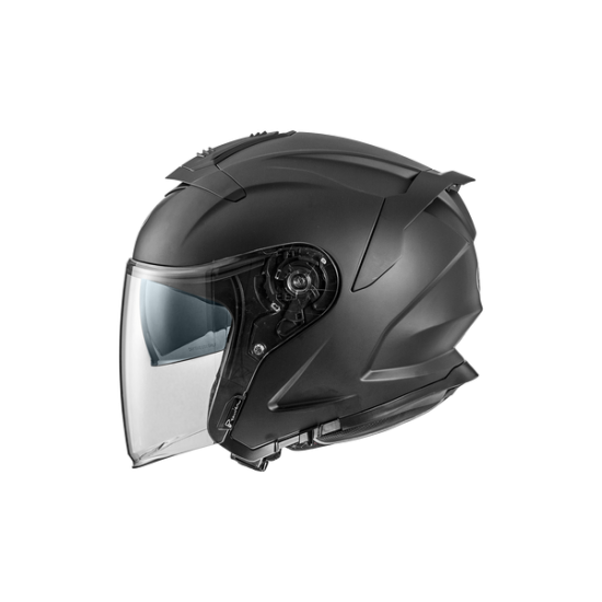 JT5 Helmet HELMET JT5 U9BM LG