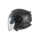 JT5 Helmet HELMET JT5 U9BM XL