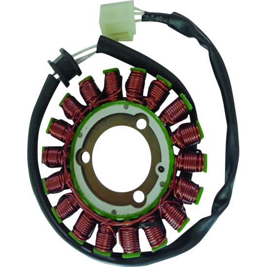 Stator STATOR SU