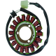 Stator STATOR SU