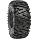 DI-2025 Power Grip Tire DI2025 26X11R14 54N 6PR E