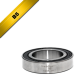 B5 Bearing BEARING B5 25X42X9MM