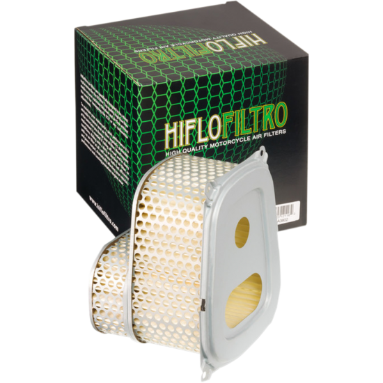 Air Filters AIR FILTER DR800 91-00