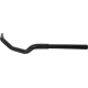 1-1/4“ Hefty-Lenker HANDLEBAR HEFTY SUPER FB