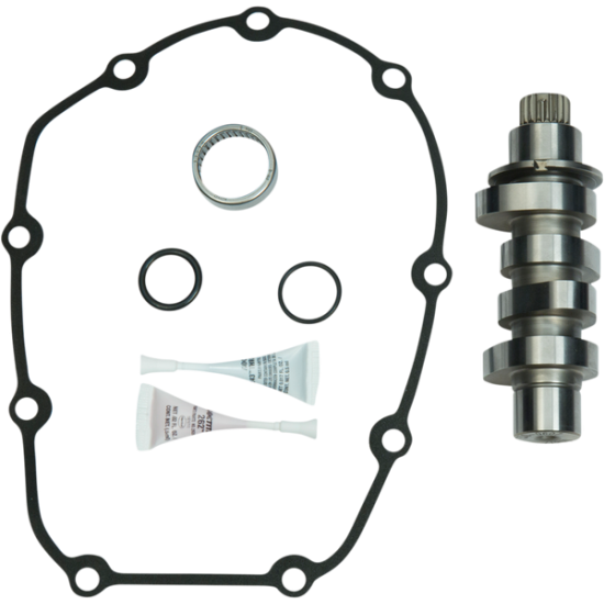 540 Nockenwellensatz CAMSHAFT 540C CHAIN M8