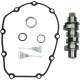 540 Camshaft Kit CAMSHAFT 540C CHAIN M8