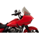 Pro Touring Flare™ Windschild WINDSHIELD FLR FLTR 15 TN