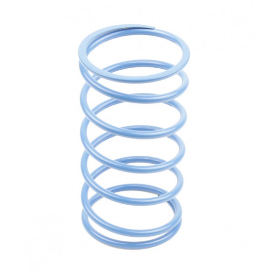 Clutch Variator Springs VARIATOR SPRINGS