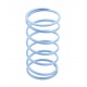 Clutch Variator Springs VARIATOR SPRINGS