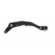 Shift and Brake Lever GEAR/BRAKE LV RCT D06 BL Shift and Brake Lever GEAR/BRAKE LV RCT D06 BL