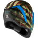 Airform™ Old Glory Helm HLMT AFRM OLD GLORY GL LG