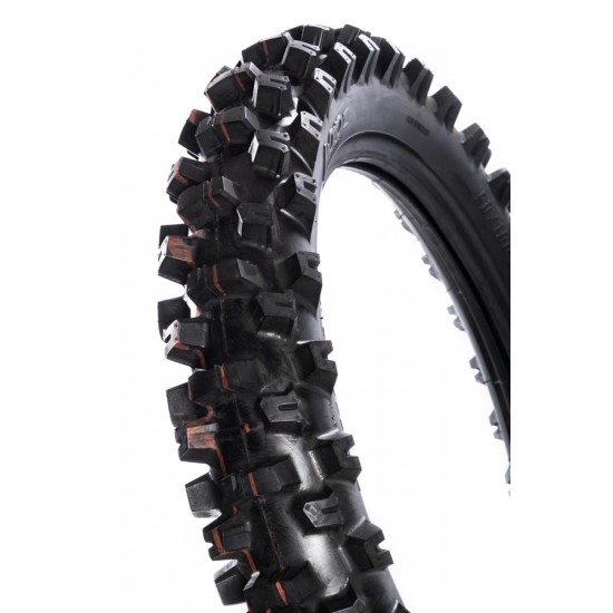 Terrapactor S/T Tire TPS 110/100-18 64M TT