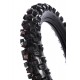 Terrapactor S/T Tire TPS 110/90-19 62M TT