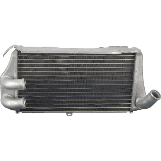 RADIATOR CRF250 18-21 LEFT RADIATOR CRF250 18-21 LEFT