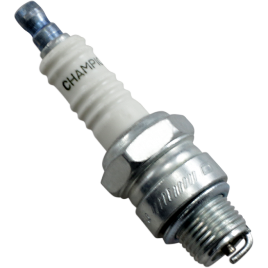 Copper Plus™ Spark Plug CHAMPION S-PLUG RH8C