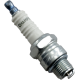 Copper Plus™ Spark Plug CHAMPION S-PLUG RH8C