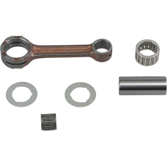 Connecting Rods CON ROD KIT YZ125 05-21