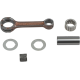 Connecting Rods CON ROD KIT YZ125 05-21