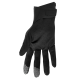 Flex Lite Gloves GLOVE FLEX LT OL/BK XL