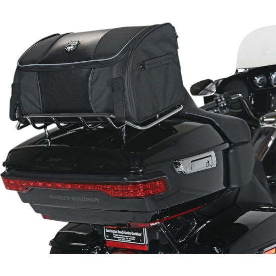 Traveler Lite Tail Bag TAIL BAG TRAVELER LITE Traveler Lite Tail Bag TAIL BAG TRAVELER LITE