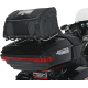 Traveler Lite Tail Bag TAIL BAG TRAVELER LITE Traveler Lite Tail Bag TAIL BAG TRAVELER LITE