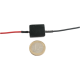 LED-Blinkerrelais LED FLASHER RELAY SELF RE LED-Blinkerrelais LED FLASHER RELAY SELF RE