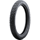 K46 Tire K46 2.50-19 41M