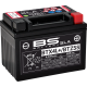 SLA werksseitig aktivierte wartungsfreie AGM-Batterien BATTERY BS BTX4L/BTZ5S