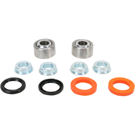 Shock Bearing Kit BEARING KT SHOCK S04-021