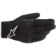 S-MAX Drystar® Gloves GLOVE S-MAX DS BLACK/WHITE 3X