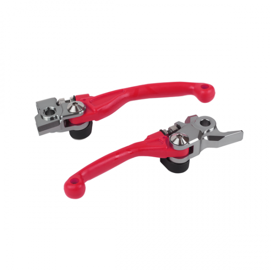 Pivot Lever PIVOT LVR SET CRF7-20 RD