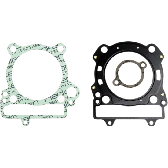 Zylindersatz GASKET KIT KTM SX-F 250