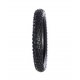 Tractionator Dualventure Tire TDVQ 110/80B19 59Q TL