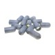 Variator Roller Set 14 ROLLERS OF 240