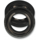 Replacement Wheel Seals for Big Twin and XL SEALS OIL85-98FLHFXD FLST