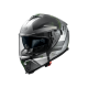 Typhoon BA Helm HELMET TYPHN BA MILYBM XS