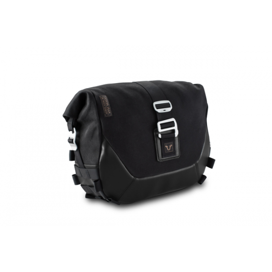 Legend Side Bag System LC SIDEBAG LEGEND LC1 L/B