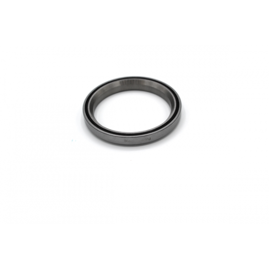 Headset Bearing HB 35X44X5.5MM 36°/45°