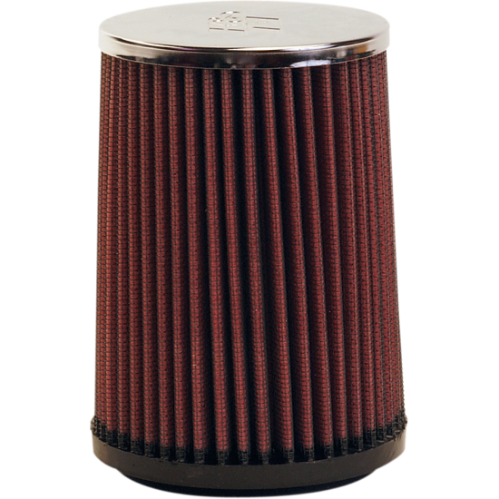 High-Flow-Luftfilter FILTER AIR HON 599