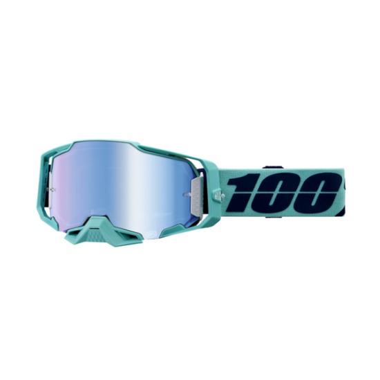 Armega Goggles GOG ARMEGA ESTEREL MIR BL