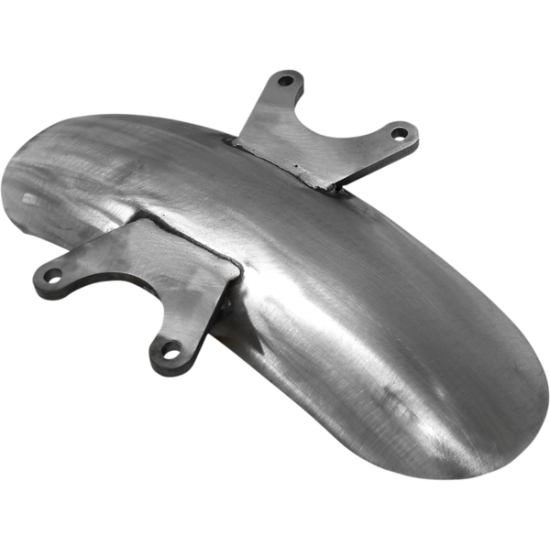 Front Fender for Harley Davidson FRONT FENDER XL 48