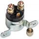 Solenoid Switch SOLENOID SWITCH CAN-AM