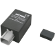 Blinkerrelais IC RELAY HONDA 0.1-100W