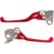 Unbreakable Pivot Clutch and Brake Levers SET CLUTCH BRAKE LEVER RD